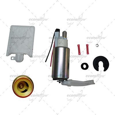 REPUESTO BOMBA GASOLINA ELECTRICA FORD TRUCK WINDSTAR V6 3 8 LTS 1999   12782 