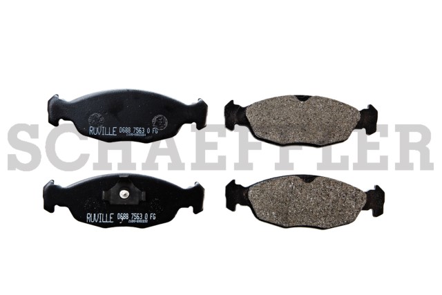 Puntales De Suspensión Neumática Delantera Para Jaguar XJ8/XJR (2004-2010) - Recambio De Calidad OE