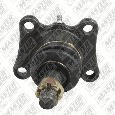 New Ignition Distributor For 1990-1995 Toyota 4Runner & Pickup With 22RE Engine (VIN R)
