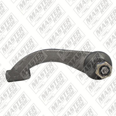 TERMINAL DIRECCION CHRYSLER CIRRUS 1995-2006 DODGE STRATUS 1995-2006 ...