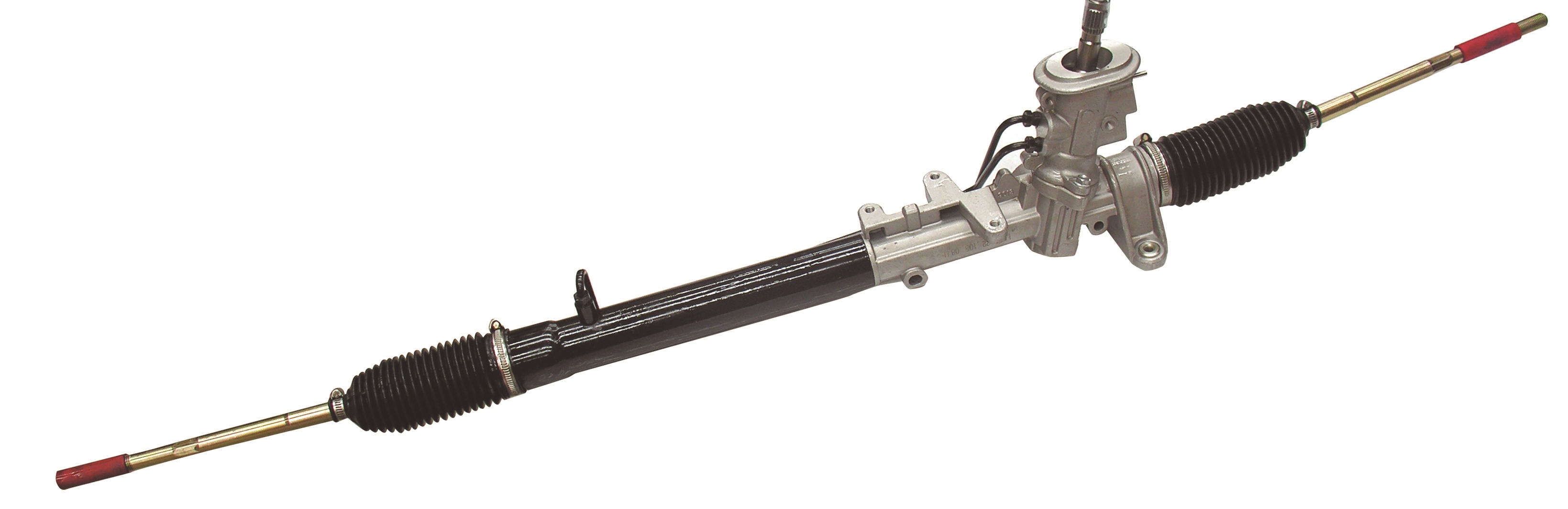 Cinghia A V D&D Dura-Prime PowerDrive - Misura A116 / 4L1180 (1/2 X 118 Pollici), Per Trasmissioni Cinghia Standard V-belt - Foto 10