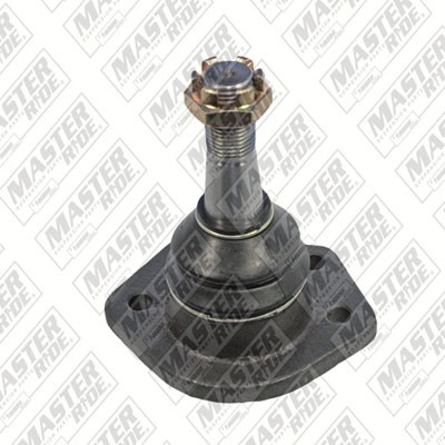 4 Front Upper Front Lower Suspension Ball Joint Fits Chevrolet Fits Chevy C10 1975-1986 Fits Chevrolet Fits Chevy C10 Pickup 1973 1974 Fits Chevrolet