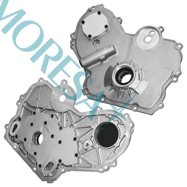 Bomba aceite chevrolet cavalier 4l 2 2 lts 2000 2013 malibu 4l 2 4 lts