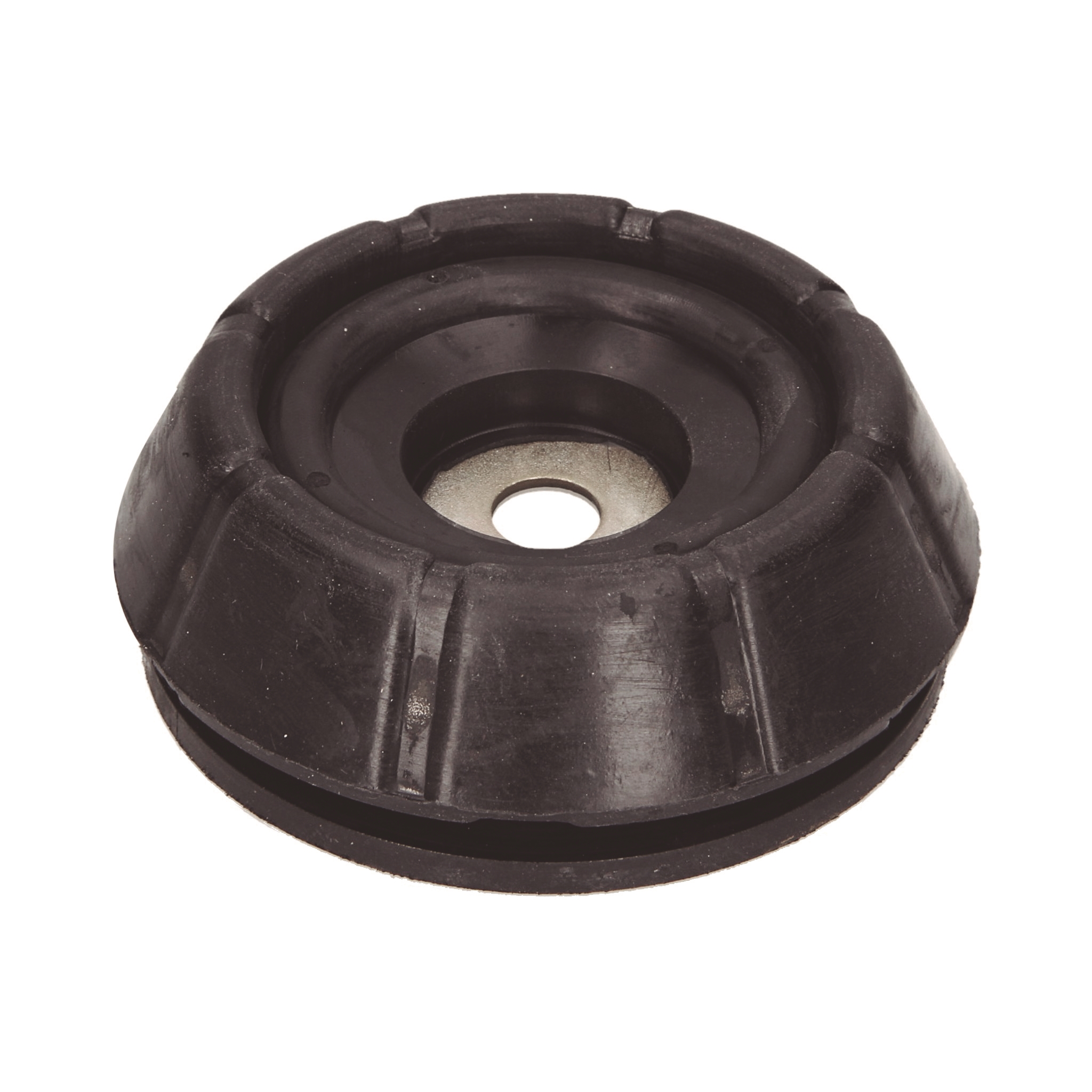 Recambio Opel Astra F 1.4L Manguera De Aspiración De Aire Para Astra F 1.4L 1.6L 1992-2001 | OEM 90351561 Manguera Aspiración Aire Opel Astra F