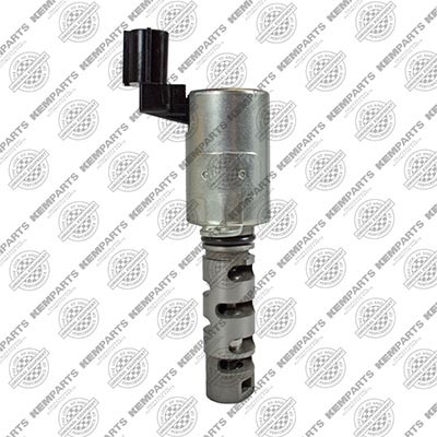 VALVULA CONTROL TIEMPO VARIABLE TOYOTA COROLLA 4L 1.8 LTS 2003-2008 ...