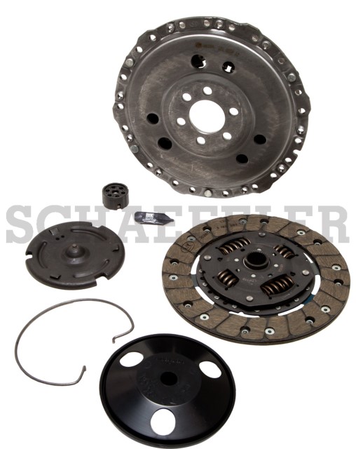 KIT CLUTCH VOLKSWAGEN JETTA A3 4L 2.0 LTS 19961999 GOLF A4 GTI 4L 2.0