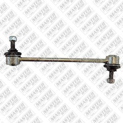 TORNILLO ESTABILIZADOR FORD TRUCK FREESTAR 2004-2007 WINDSTAR 1995-2003 ...