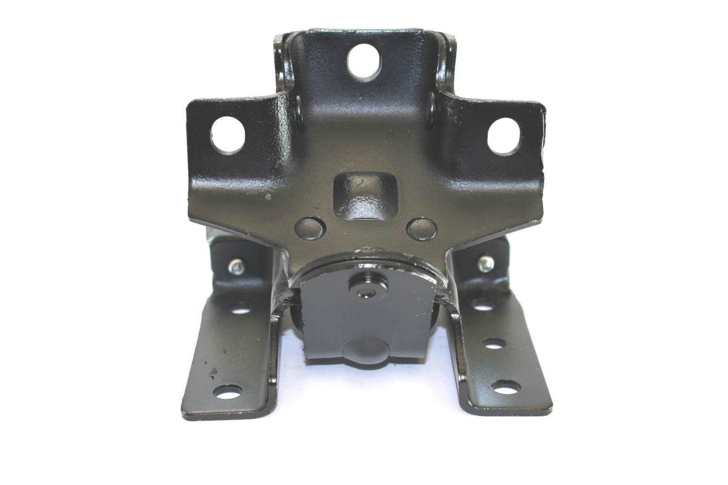 Soporte Motor Chevrolet Truck Silverado 2500 V8 48 Lts 2002 2007 Delantero Derecho Izquierdo 7087