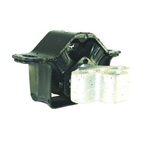 SOPORTE MOTOR FORD FIESTA 4L 1.3 LTS 1998-2001 FIESTA 4L 1.4 LTS 1998 ...