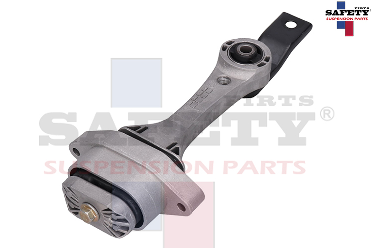 SOPORTE MOTOR VOLKSWAGEN JETTA A4 4L 1 8 LTS 2000 2005 TURBO JETTA A4