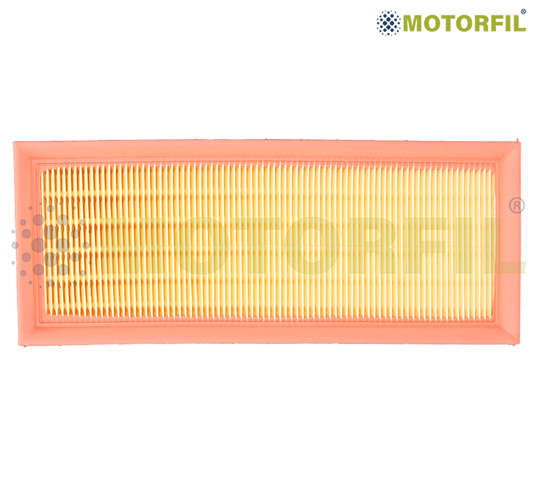 Filtro Aire Fiat Mobi L Lts Fiat Uno L Lts Ram Promaster Rapid L