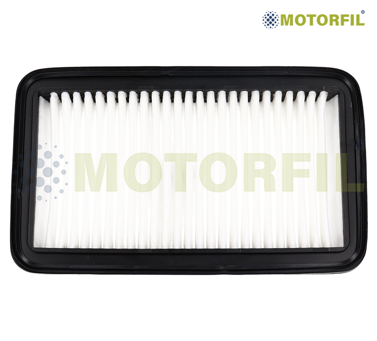 Filtro Aire Suzuki Swift L Lts F Aj Mf Motorfil Grupo Beta