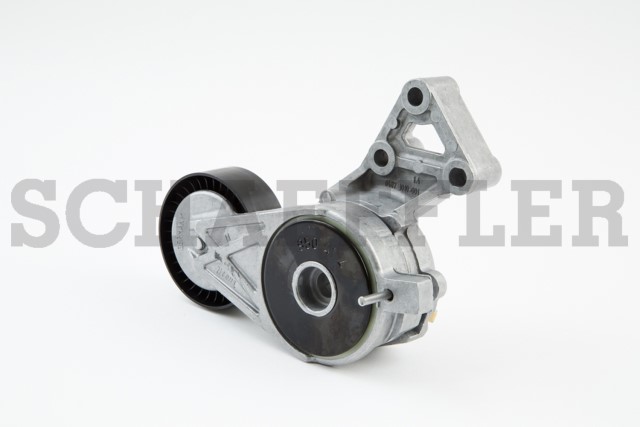 Keilrippenriemen Für Audi A4 A6 A8 - Kompatibel Mit 078903137BC, 6PK1882